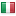 noscript.net server is located in Italy